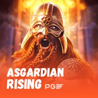 pgslot-game-asgarian