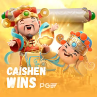 pgslot-game-casienwin