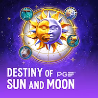 pgslot-game-destiny-sun