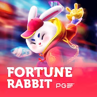 pgslot-game-fortune-rabbit