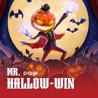 pgslot-game-hallow-win