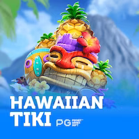 pgslot-game-hawaiian