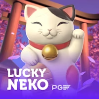 pgslot-game-lucky-neko