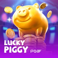 pgslot-game-lukkypig