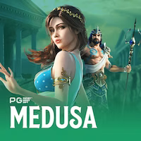 pgslot-game-medusa