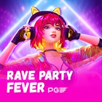 pgslot-game-raveparty