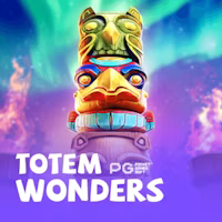 pgslot-game-totemwonder