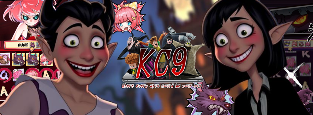 สล็อตทดลอง