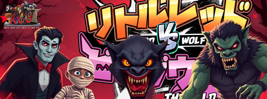 สล็อตทดลอง