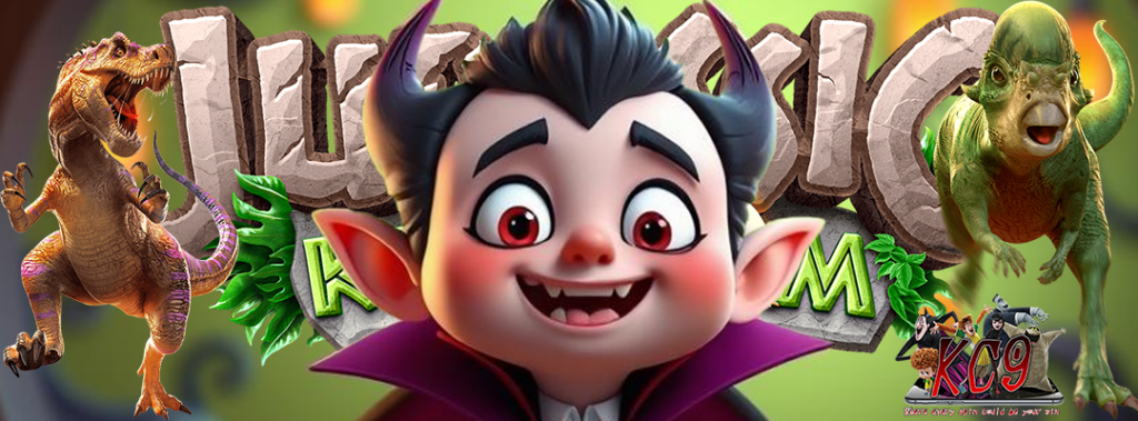 ฝึกเล่นสล็อต