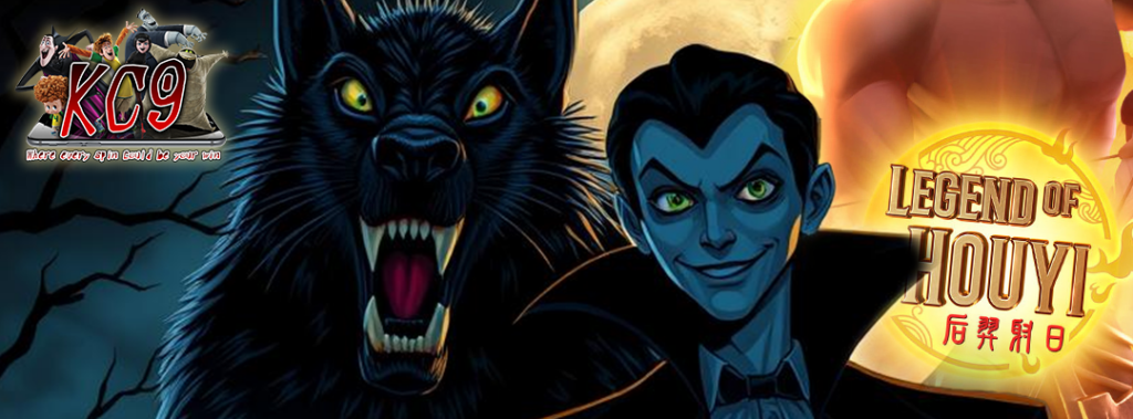 กลยุทธ์สล็อต