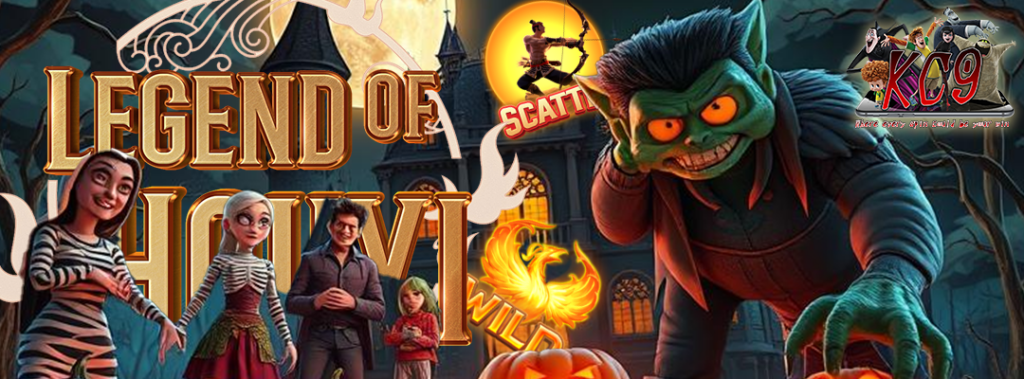 กลยุทธ์สล็อต