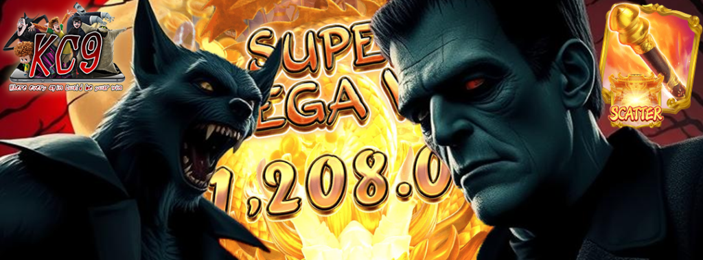 ทดลองเล่นสล็อตฟรี