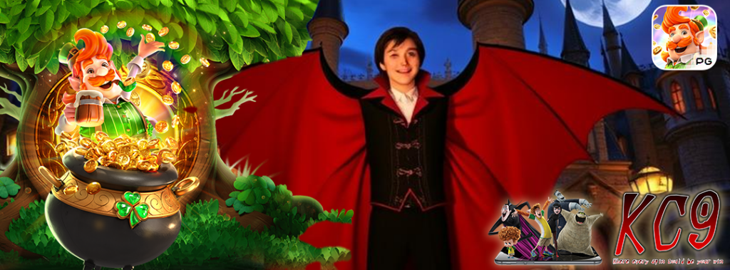 เทคนิคสล็อตทดลอง