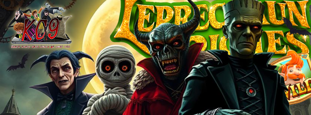 เทคนิคสล็อตทดลอง