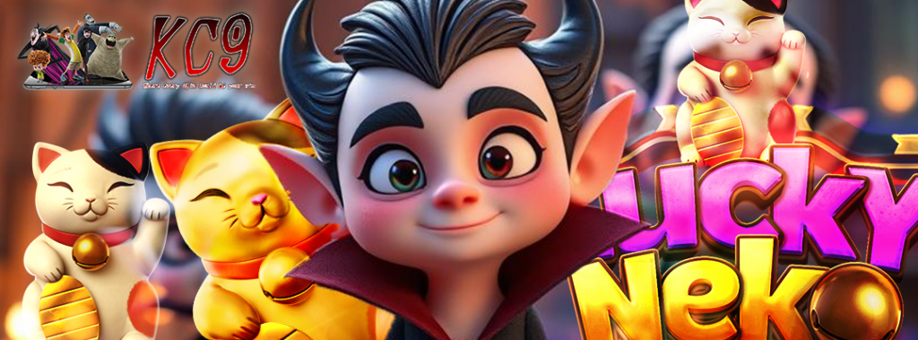 ทดลองเล่นสล็อตทุกค่าย