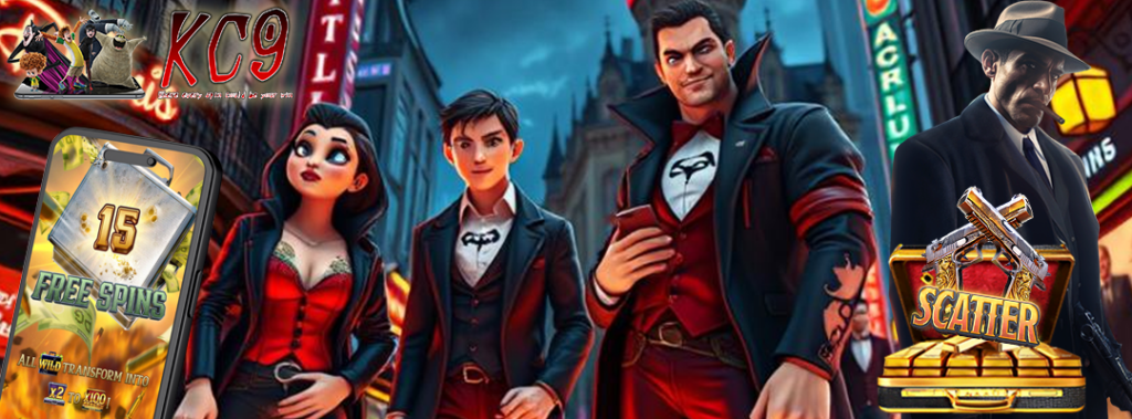 ทดลองสล็อตไม่ต้องสมัคร