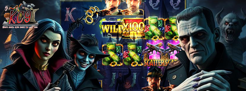 ทดลองสล็อตไม่ต้องสมัคร