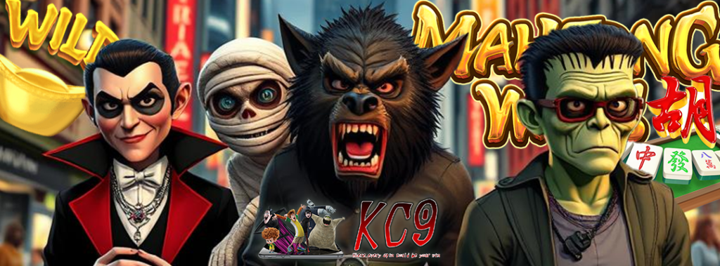 วิธีเล่นสล็อตทดลอง