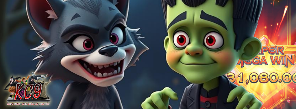 ฝึกสล็อตฟรี