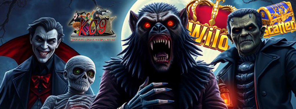 ฝึกสล็อตฟรี