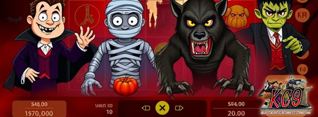 ทดลองสล็อตได้เงินจริง