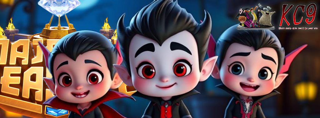 ทดลองสล็อตได้เงินจริง