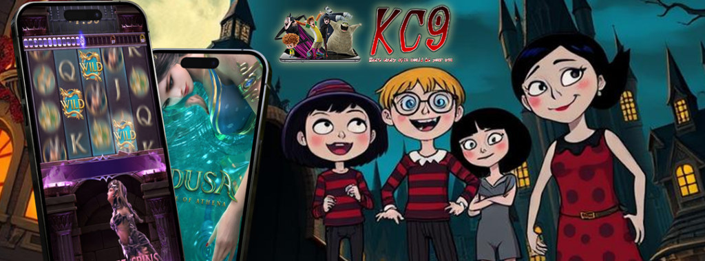 ทดลองสล็อตไม่มีขั้นต่ำ