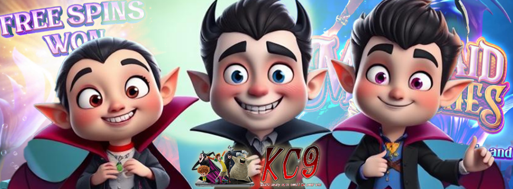 สูตรเล่นสล็อตทดลอง