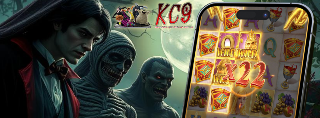 สล็อตทดลองซื้อฟรีสปิน