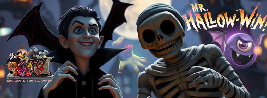 ทดลองสล็อตแจ็คพอต