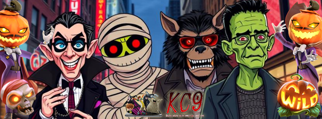 สล็อตฟรีฝึกกลยุทธ์