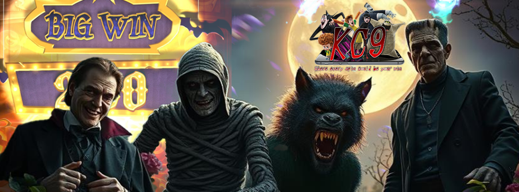 สล็อตฟรีฝึกกลยุทธ์