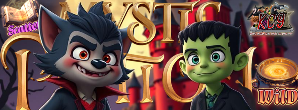 ทดลองเล่นสล็อตวอเลท