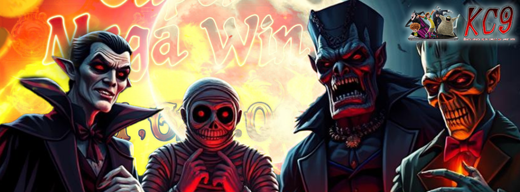 ทดลองเล่นสล็อตวอเลท