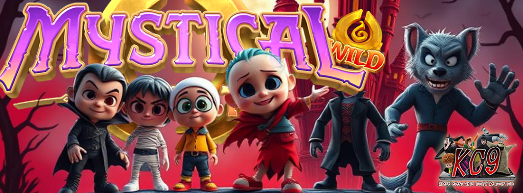 สล็อตฟรีไม่ต้องฝาก