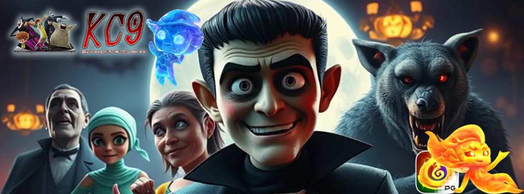 สล็อตฟรีไม่ต้องฝาก