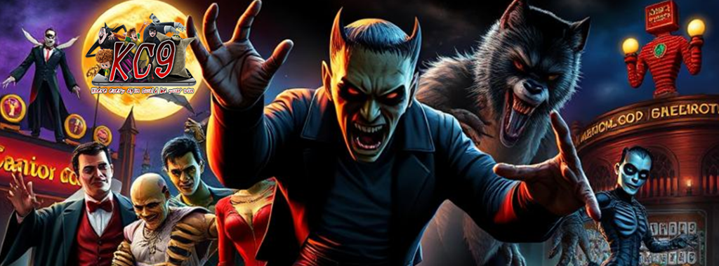 สล็อตเดโม่แตกง่าย