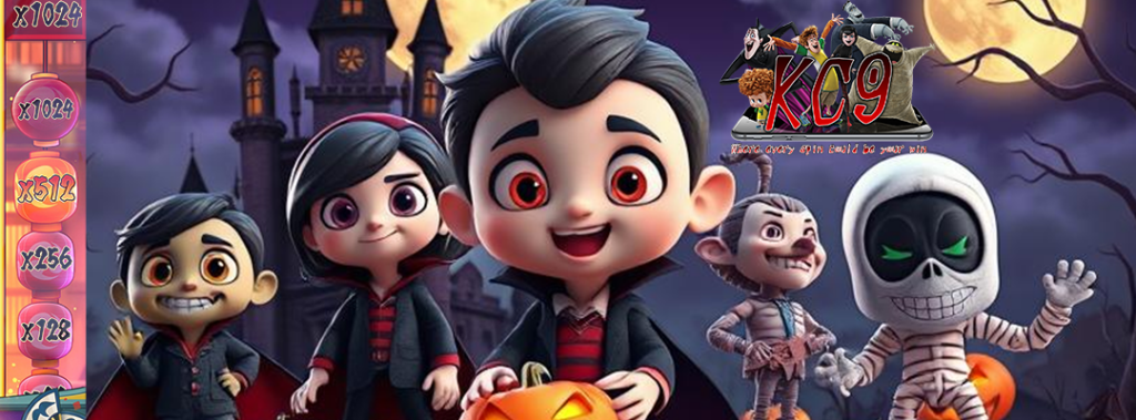 ทดลองเล่นสล็อตเว็บตรง