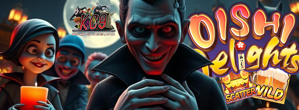 ทดลองเล่นสล็อตเว็บตรง