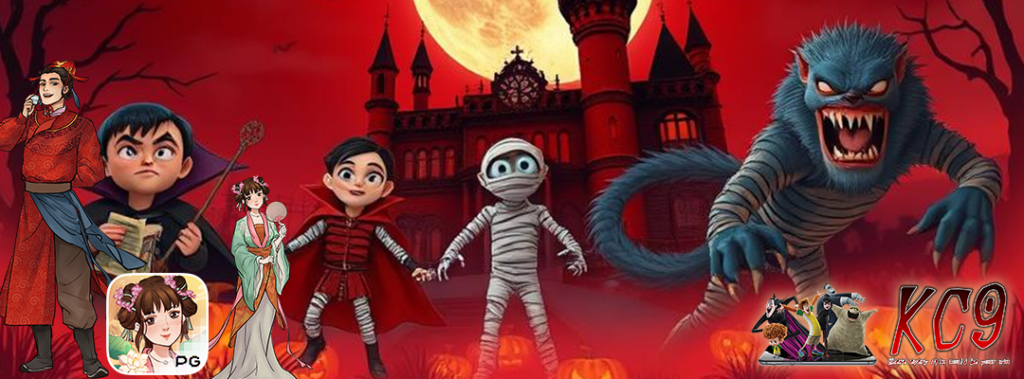 สล็อตทดลองถอนได้