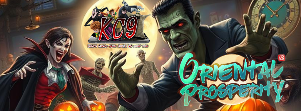 สล็อตทดลองถอนได้