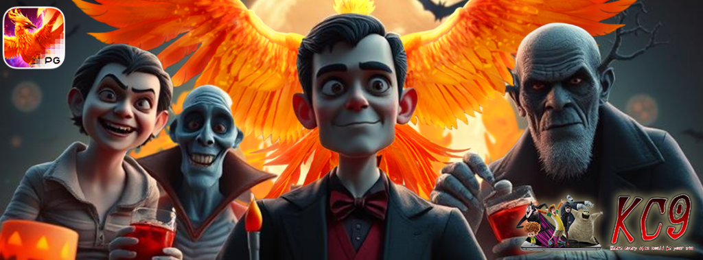 กลยุทธ์ปั่นสล็อต