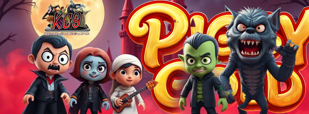 ทดลองเล่นสล็อตใหม่