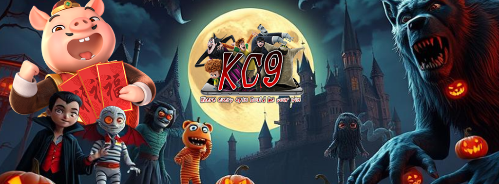 ฝึกเล่นสล็อตให้ชนะ