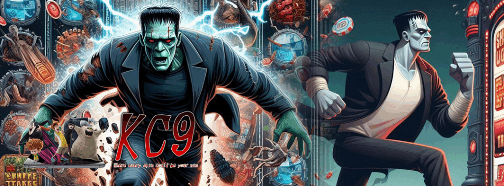 สล็อตเติมไม่มีขั้นต่ํา