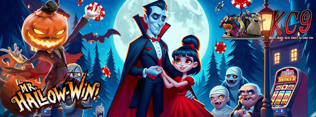 ทดลอง เล่น สล็อต pg ไม่ สะดุด