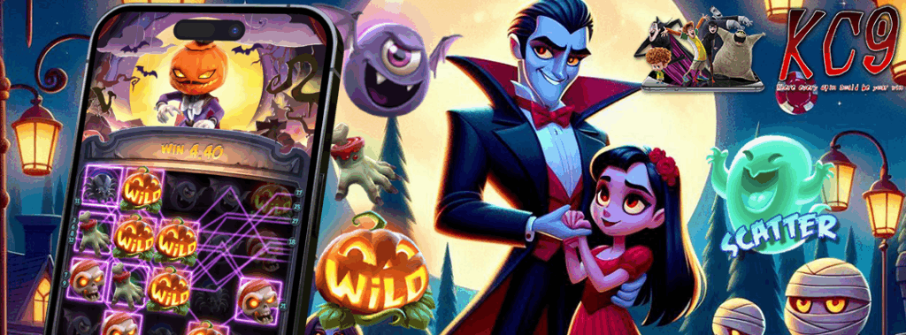 ทดลอง เล่น สล็อต pg ไม่ สะดุด