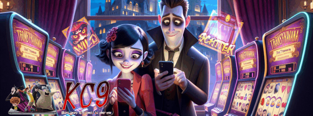 ทดลอง เล่น pg slot