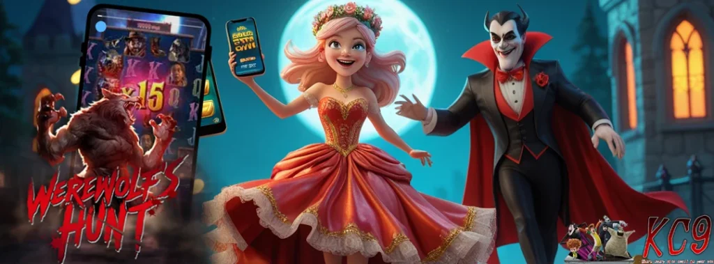 ทดลองใช้ สูตรสล็อต ฟรี